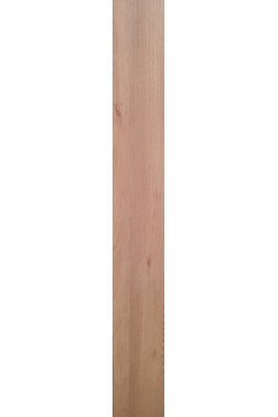 LVT PVC 1050 GRİTE COLLECTION ( 5MM 0,55 169,9 X 121,04 ) 1,636 M2