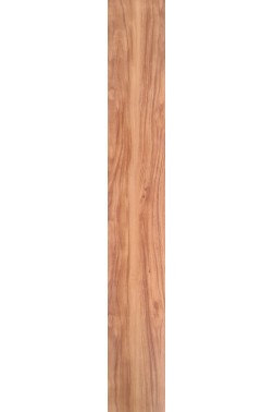 LVT PVC NAHARİS-1 NAHARİS 06 2,5 MM 0,55 MM ( 185X1220 MM ) 2,71 M2