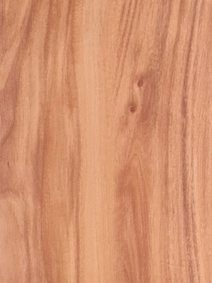 LVT PVC NAHARİS-1 NAHARİS 06 2,5 MM 0,55 MM ( 185X1220 MM ) 2,71 M2