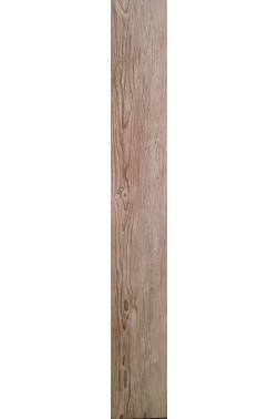 LVT PVC 1145956 EGGER HOME ( 5 MM 1295 X 192 ) 1,9891 M2