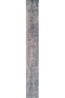 LVT PVC 1220 VIVA DRYBACK ( 2,5MM 0,55 - 17,78X121,9 ) 2,71 M2