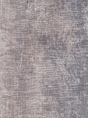 LVT PVC 1220 VIVA DRYBACK ( 2,5MM 0,55 - 17,78X121,9 ) 2,71 M2