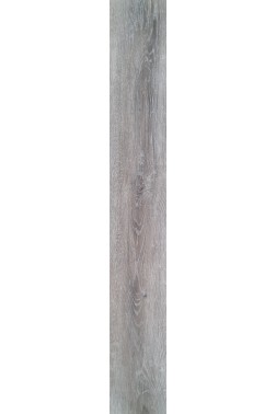 LVT PVC 60001342 FRENCH GREY ( 2 MM 0,30 1219 X 184 ) 3,3644 M2