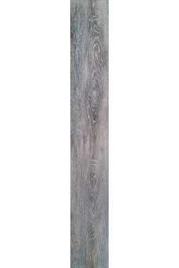 LVT PVC 60001346 VINTAGE DARK ( 2 MM 0,30 1219 X 184 ) 3,3644 M2