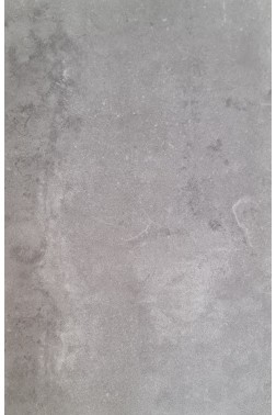 LVT PVC 60001420 CONCRETE GREIGE ( 2 MM 0,30 609,6 X 914,4 ) 5,02 M2