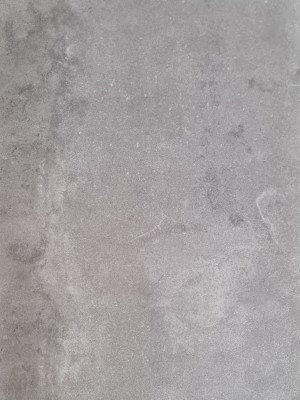 LVT PVC 60001420 CONCRETE GREIGE ( 2 MM 0,30 609,6 X 914,4 ) 5,02 M2