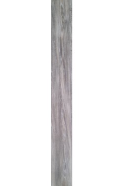 LVT PVC 60001443 PACIFIC CREST ( 2,5 MM 0,55 237 X 1840 ) 3,489 M2