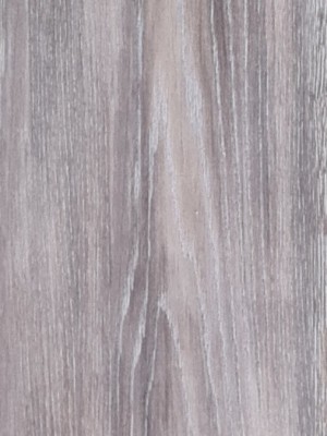 LVT PVC 60001443 PACIFIC CREST ( 2,5 MM 0,55 237 X 1840 ) 3,489 M2