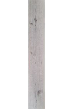 LVT PVC 60001469 COUNTRY BEIGE ( 2,5 MM 0,55 237 X 1520 ) 3,602 M2