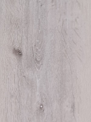 LVT PVC 60001469 COUNTRY BEIGE ( 2,5 MM 0,55 237 X 1520 ) 3,602 M2
