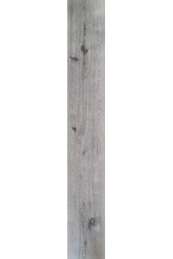 LVT PVC 60001471 COUNTRY SMOKED ( 2,5 MM 0,55 237 X 1520 ) 3,602 M2