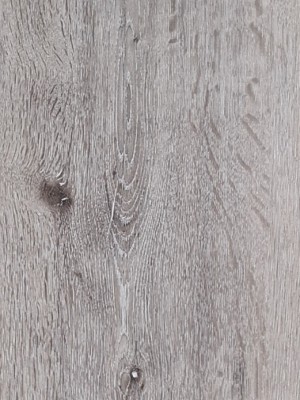 LVT PVC 60001471 COUNTRY SMOKED ( 2,5 MM 0,55 237 X 1520 ) 3,602 M2