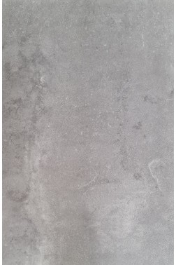 LVT PVC 60001485 VOLCANO GREIGE ( 2,5 MM 0,55 609,6 X 914,4 ) 3,902 M2