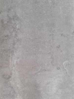 LVT PVC 60001485 VOLCANO GREIGE ( 2,5 MM 0,55 609,6 X 914,4 ) 3,902 M2