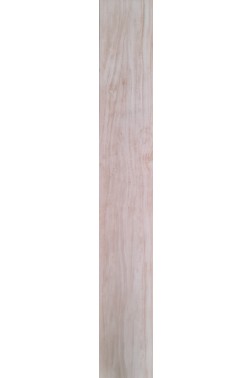 LVT PVC SELMY-1 SELMY ( 2,5 MM 0,55 - 185 X 1220 ) 2,70 M2