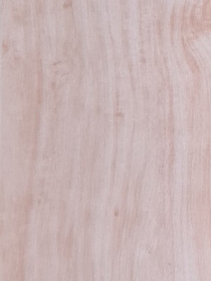 LVT PVC SELMY-1 SELMY ( 2,5 MM 0,55 - 185 X 1220 ) 2,70 M2