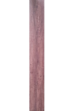 LVT PVC MORMONT-1 MORMONT 40 (2,3 MM 0,55  - 185 X 1220 ) 2,71 M2