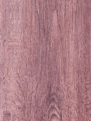 LVT PVC MORMONT-1 MORMONT 40 (2,3 MM 0,55  - 185 X 1220 ) 2,71 M2