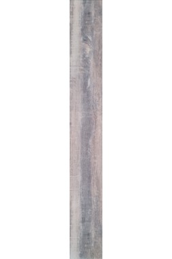 LVT PVC 2020 VIVA DRYBACK (2,5 MM 0,55 -17,78 X 121,92) 3,685 M2