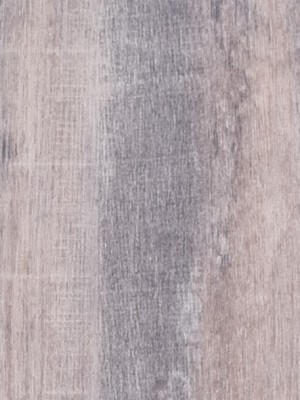LVT PVC 2020 VIVA DRYBACK (2,5 MM 0,55 -17,78 X 121,92) 3,685 M2