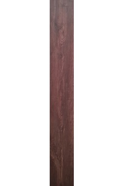 LVT PVC MORMONT-2 MORMONT 17 (2,5 MM 0,55  - 185 X 1220 ) 2,71 M2