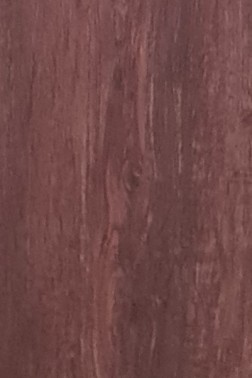 LVT PVC MORMONT-2 MORMONT 17 (2,5 MM 0,55  - 185 X 1220 ) 2,71 M2