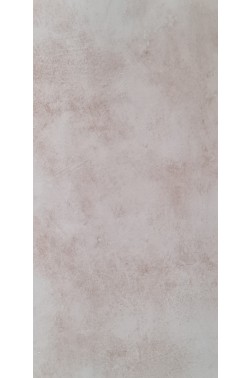 LVT PVC BRIENNE-1 BRIENNE 25 ( 2,5 MM 0,55 - 305 X 610 ) 2,233 M2