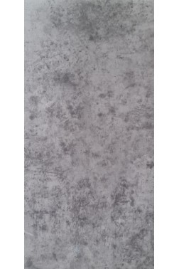 LVT PVC CASSEL-1 CASSEL 26 ( 2,5 MM 0,55 MM - 305 X 610 MM ) 2,2326 M2