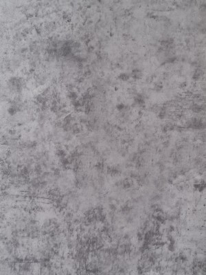 LVT PVC CASSEL-1 CASSEL 26 ( 2,5 MM 0,55 MM - 305 X 610 MM ) 2,2326 M2