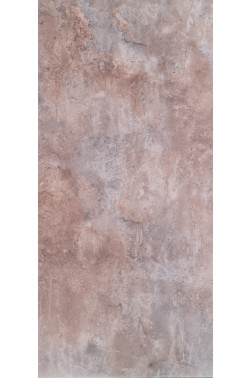 LVT PVC YGRITTE-1 YGRITTE 32 (2,5 MM 0,55 MM - 305 X 610 MM ) 2,233 M2