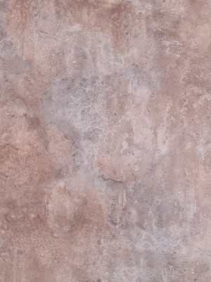 LVT PVC YGRITTE-1 YGRITTE 32 (2,5 MM 0,55 MM - 305 X 610 MM ) 2,233 M2