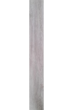 LVT PVC 3161-3036 PURELOC CLICK (4.00 MM 0,30) 1,66 M2