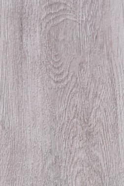 LVT PVC 3161-3036 PURELOC CLICK (4.00 MM 0,30) 1,66 M2
