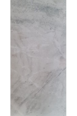 LVT PVC VARYS-1 VARYS 31 ( 2,5 MM 0,55 305 X 610 ) 2,23 M2