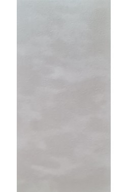 LVT PVC 4000 STONA DRYBACK ( 2,5 MM 0,55 - 30,5 X 61 ) 3,163 M2