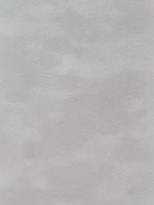 LVT PVC 4000 STONA DRYBACK ( 2,5 MM 0,55 - 30,5 X 61 ) 3,163 M2