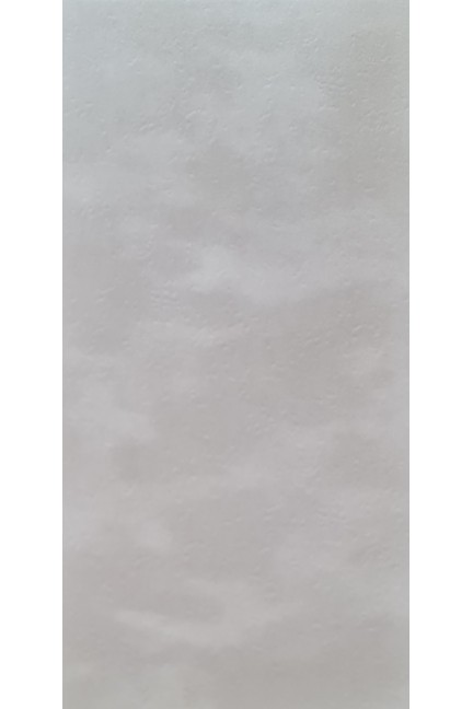 LVT PVC 4000 STONA DRYBACK ( 2,5 MM 0,55 - 30,5 X 61 ) 3,163 M2