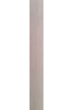 LVT PVC 41810 BROAD LEAF (2,5 MM 0,70 - 121,92 X18,42 ) 3,37 M2