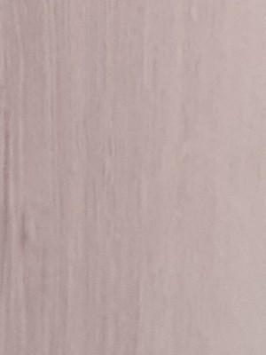LVT PVC 41810 BROAD LEAF (2,5 MM 0,70 - 121,92 X18,42 ) 3,37 M2