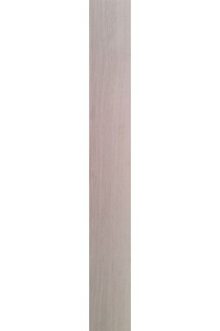 LVT PVC 41810 BROAD LEAF (2,5 MM 0,70 - 121,92 X18,42 ) 3,37 M2