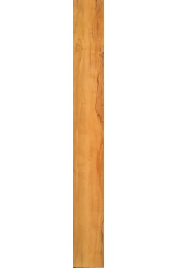 LVT PVC 51067 LANGSTER PLANK (2,5 MM 0,70 - 137,16 X18,42 ) 3,03 M2