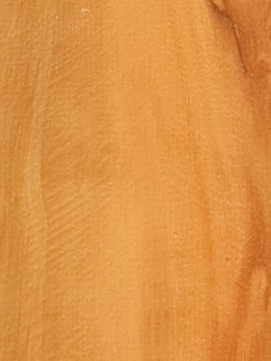 LVT PVC 51067 LANGSTER PLANK (2,5 MM 0,70 - 137,16 X18,42 ) 3,03 M2