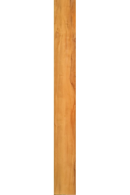 LVT PVC 51067 LANGSTER PLANK (2,5 MM 0,70 - 137,16 X18,42 ) 3,03 M2