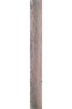 LVT PVC 52011 LONG PLANK ( 2,5 MM 0,70 - 121,92 X 15,24 ) 2,79 M2