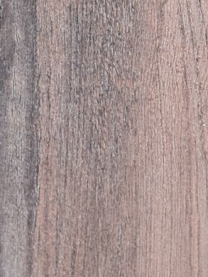 LVT PVC 52011 LONG PLANK ( 2,5 MM 0,70 - 121,92 X 15,24 ) 2,79 M2