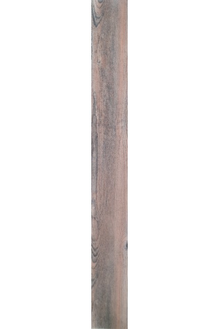LVT PVC 52011 LONG PLANK ( 2,5 MM 0,70 - 121,92 X 15,24 ) 2,79 M2