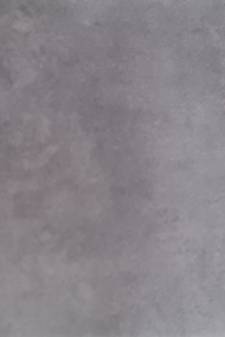 LVT PVC 59592 SAND STONE ANTRACITE ( 2,5 MM 0,55 45,72 X 45,72 ) 3,34 M2