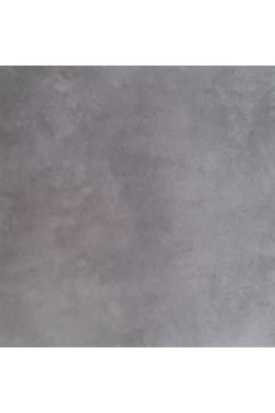 LVT PVC 59592 SAND STONE ANTRACITE ( 2,5 MM 0,55 45,72 X 45,72 ) 3,34 M2