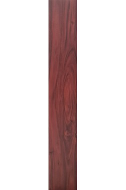 LVT PVC MELİSANDRE-1 MELİSANDRE 07 (2,5 MM 0,55 - 158 X 950 ) 2,71 M2