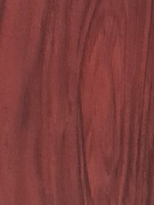 LVT PVC MELİSANDRE-1 MELİSANDRE 07 (2,5 MM 0,55 - 158 X 950 ) 2,71 M2